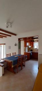 Beach House Into the Green! - Preveza - 2