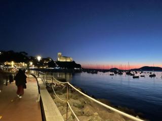 Apartment near station - 5