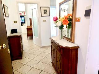 Apartment near station - Rocchetta di Vara - 4