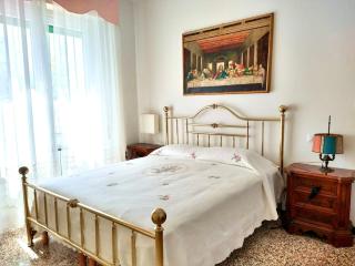 Apartment near station - 2