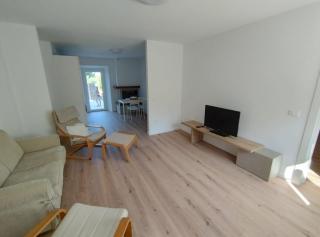 Casa vacanza del Cavallo - Senigallia - 0