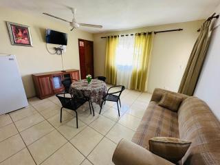 Aparthotel Michaela - Sosúa - 1