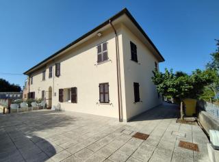 Casa vacanza del Cavallo - Senigallia - 6