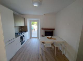 Casa vacanza del Cavallo - Senigallia - 4