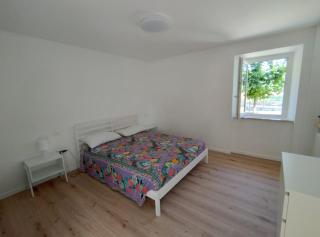 Casa vacanza del Cavallo - Senigallia - 3