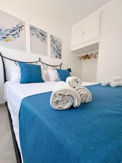 Ai Quattro Venti - 3