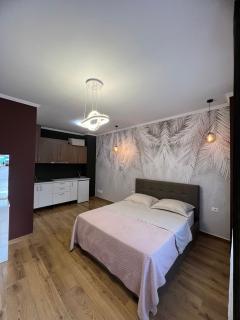 Seaside Select Studio 2 - Durrës - 5