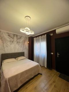 Seaside Select Studio 2 - Durrës - 4