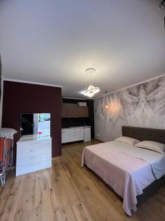 Seaside Select Studio 2 - Durrës - 3