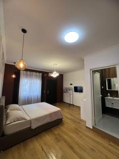 Seaside Select Studio 2 - Durrës - 2