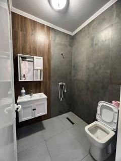 Seaside Select Studio 2 - Durrës - 1