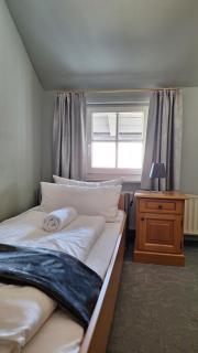 Hotel Roß - Zwönitz - 1