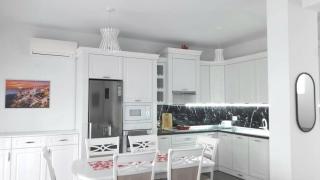 Super Leisure Vila-Gjiri i Lalezit - 1