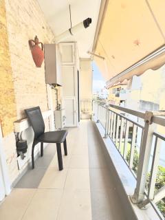 Family Beach apartment - Perea - 1