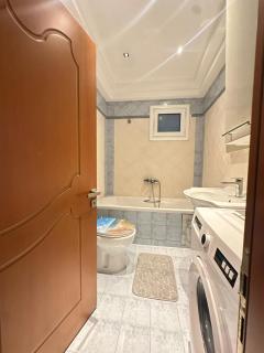 Family Beach apartment - Perea - 3