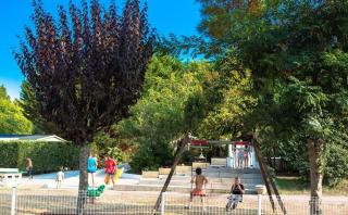 Mobilhome - Les Mathes - 1