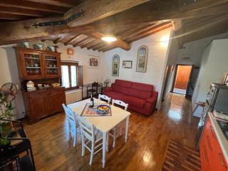 il nido - Colle di Val d'Elsa - 4