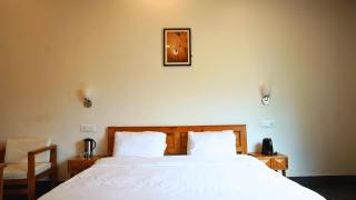 Hotel Dwaper - Masuri - 8