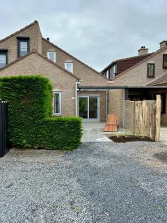 Spaanse Galeien 13 - Ons Belang - 6