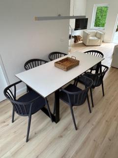 Spaanse Galeien 13 - Ons Belang - 4