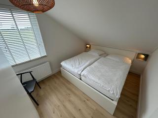 Spaanse Galeien 13 - Ons Belang - 3
