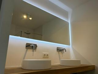 Spaanse Galeien 13 - 2