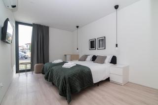 Passal Hostel - 8