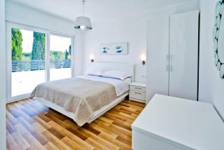 Island Hvar Villa LeChalet with Pool - 6