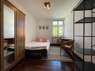 Home3City Rosso - Sopot - 5