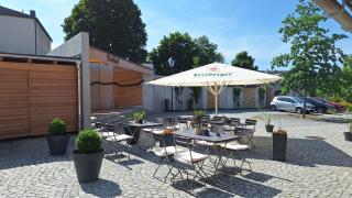 Hotel Roß - 5