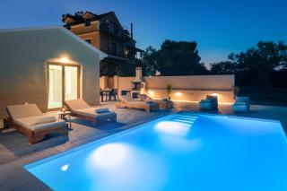 OliveΒayVilla - 3