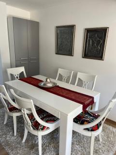Vila Botanic Residence - Saraievo - 6