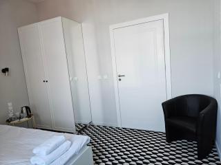 Perłowy Dworek - Wejherowo - 1