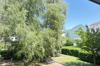 L'Appart 32 - Appartement confortable et au calme - Annecy - 1