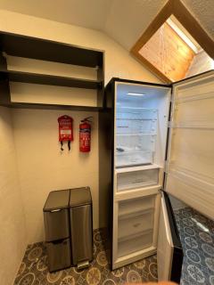Timos Dahoam 93qm Balkon und familienfreundlich - Nesselwang - 1