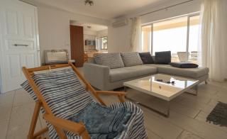 Koroni Seaside Private Beach Residence B - Koroni - 4
