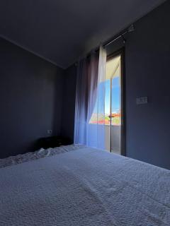 Vila L&D - Pogradec - 6