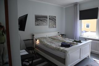 Lilla Kari - Varberg - 2