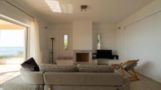 Koroni Seaside Private Beach Residence B - Koroni - 5