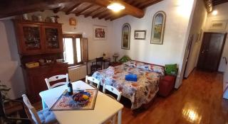 il nido - Colle di Val d'Elsa - 3