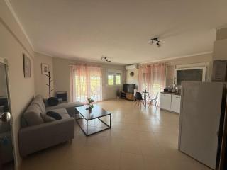 Fanari Apartment - Fanárion - 0