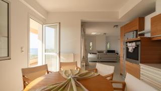 Koroni Seaside Private Beach Residence B - Koroni - 7