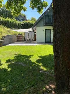 All inclusive Ferienhaus JULYN , Seepark - Kirchheim - 9