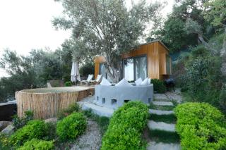 Southside Bodrum - 0