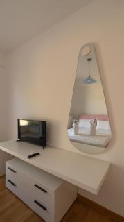 Koroni Seaside Private Beach Residence B - Koroni - 1