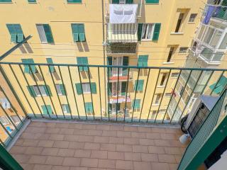 Casa Danielli by Holiday World - 5