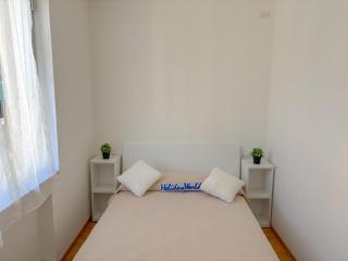 Casa Danielli by Holiday World - 2