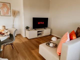 Pauls Neschd Apartment - Dormettingen - 4
