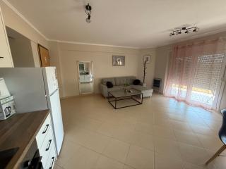 Fanari Apartment - Fanárion - 7