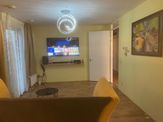 Luxury apartment in Huizen - Huizen - 0